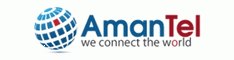 Amantel Promo Codes